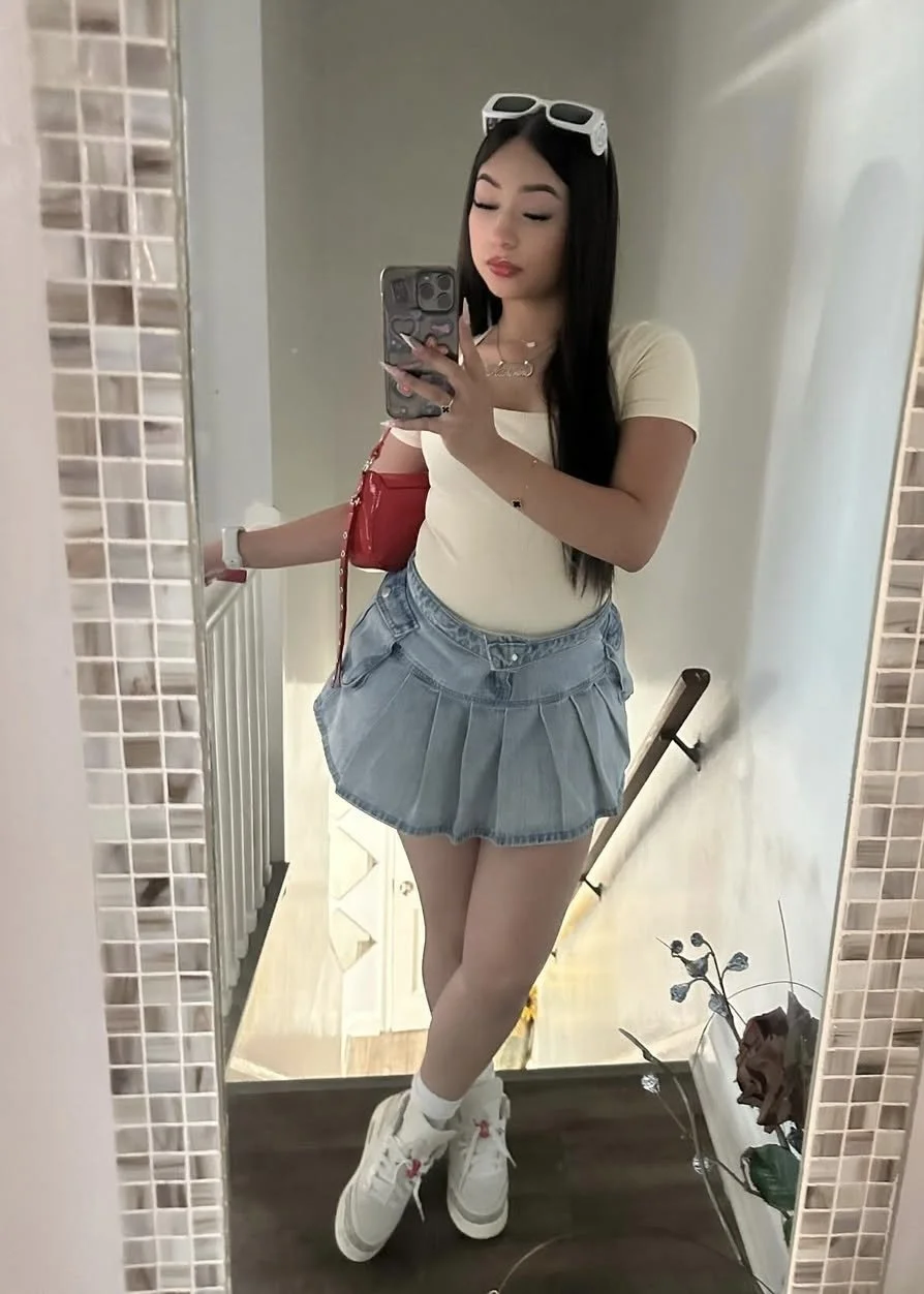 Sexy Latina Slut Kathy image 26
