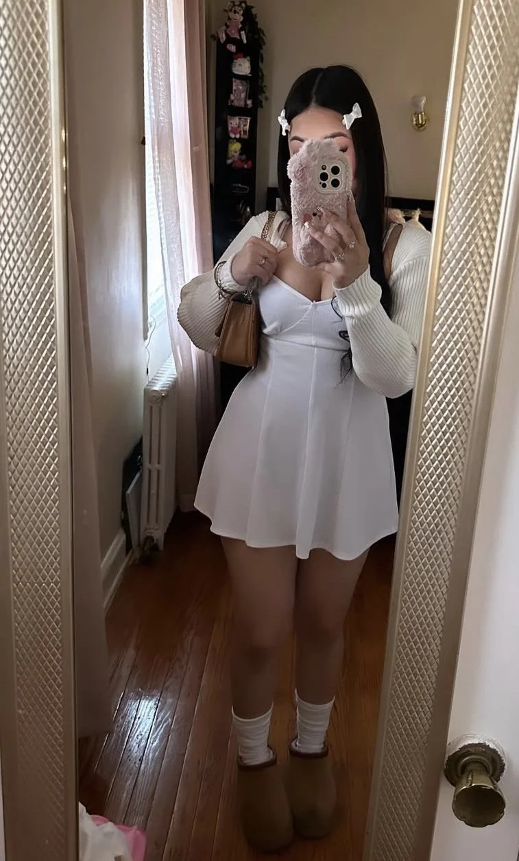 Sexy Latina Slut Kathy image 30