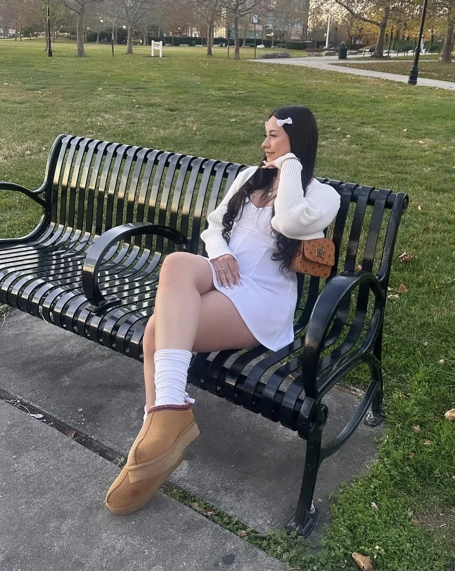 Sexy Latina Slut Kathy image 34