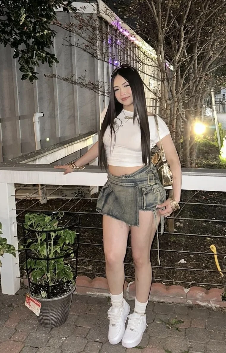 Sexy Latina Slut Kathy image 43