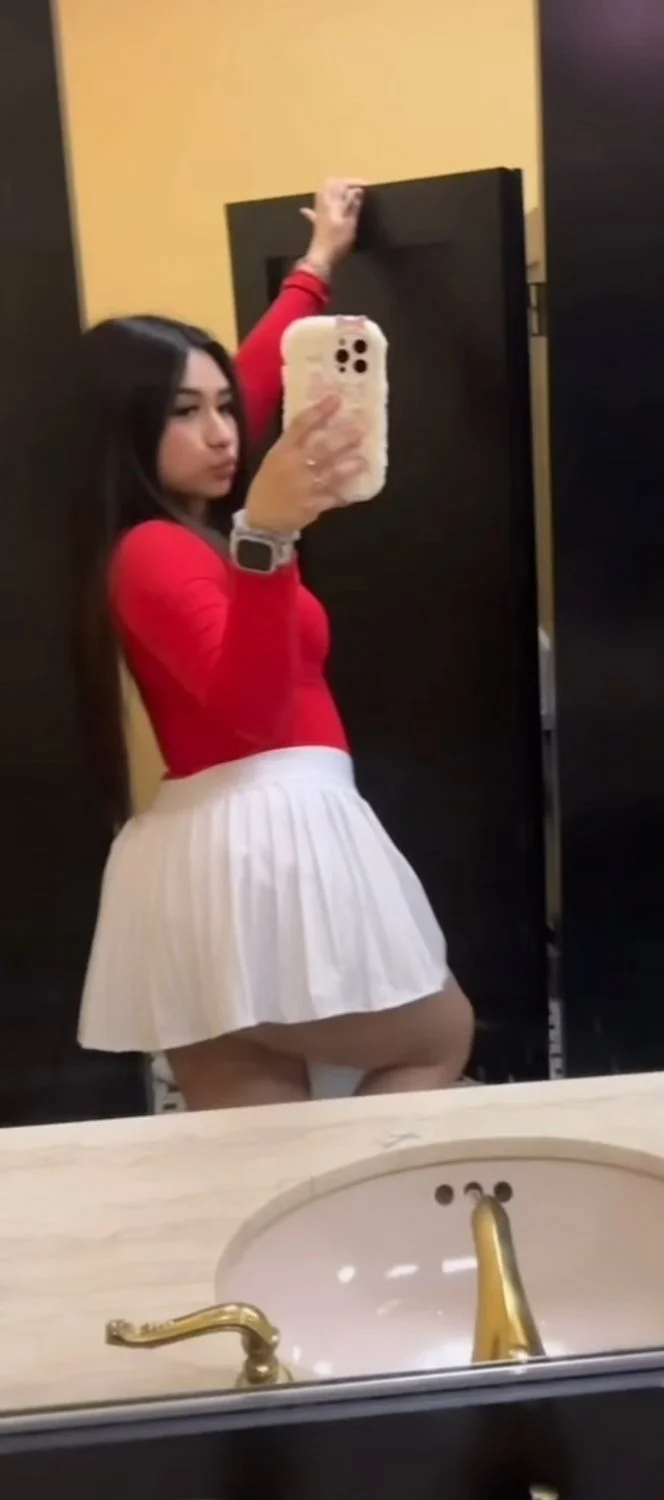 Sexy Latina Slut Kathy image 46