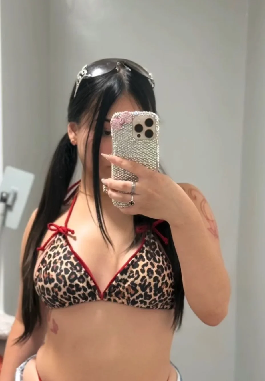 Sexy Latina Slut Kathy image 47