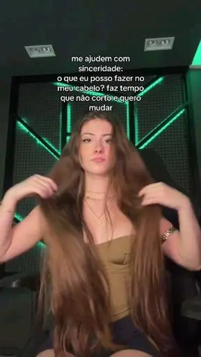 Novas video e fotos na Sofia...Sofia Espanha delicia cover image
