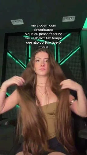 Novas video e fotos na Sofia...Sofia Espanha delicia main image