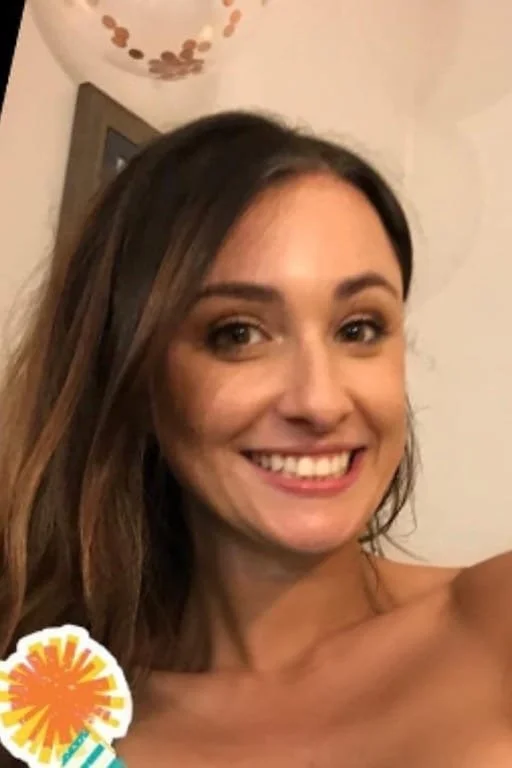 Horny Mom main image