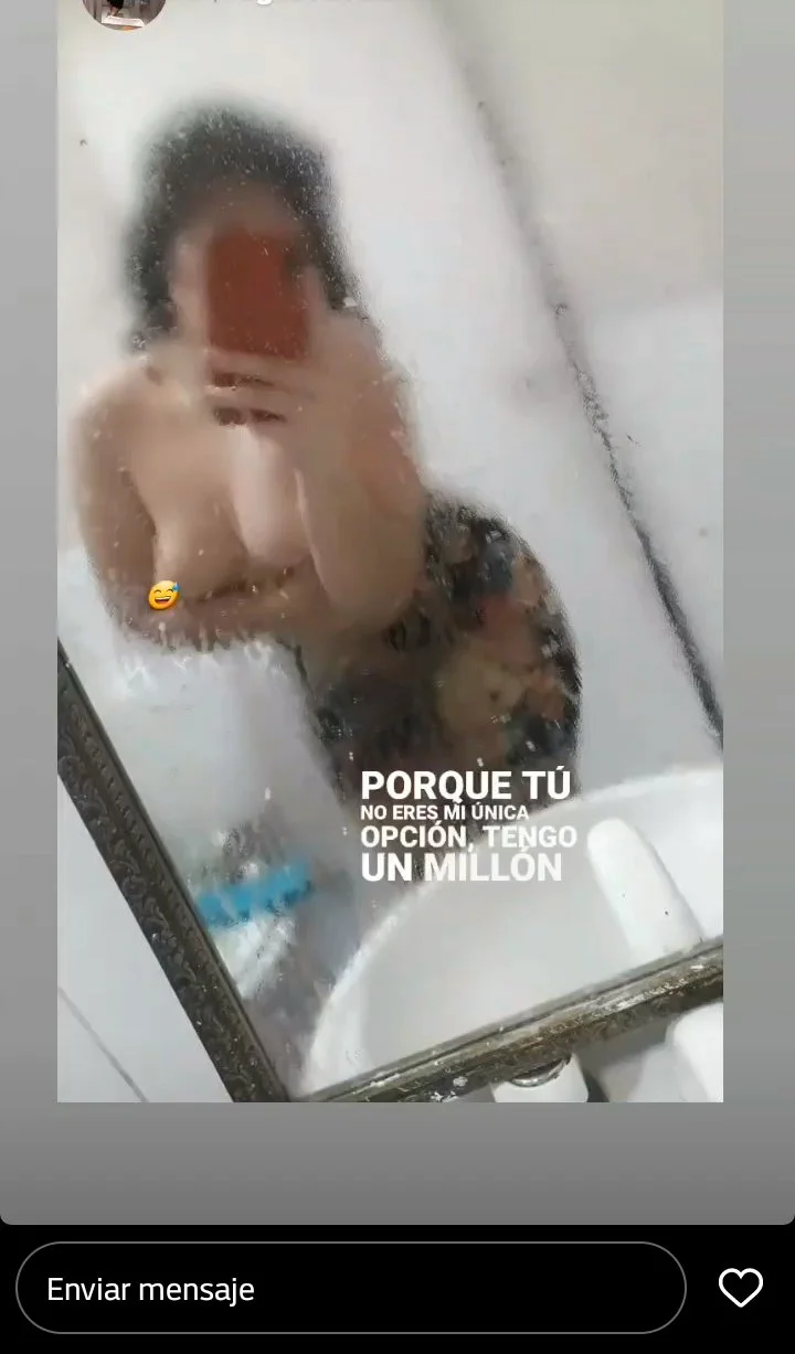 mix mejores amigos trolas argentinas filtradas pt1 image 3