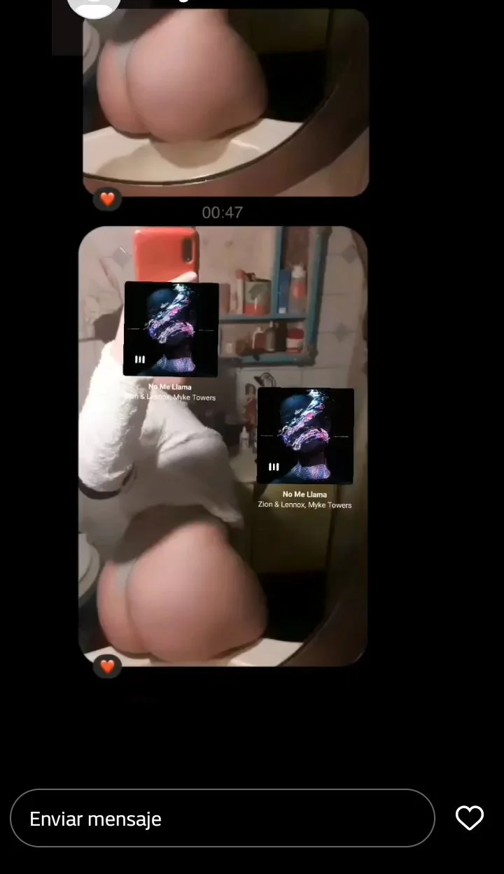mix mejores amigos trolas argentinas filtradas pt1 image 4