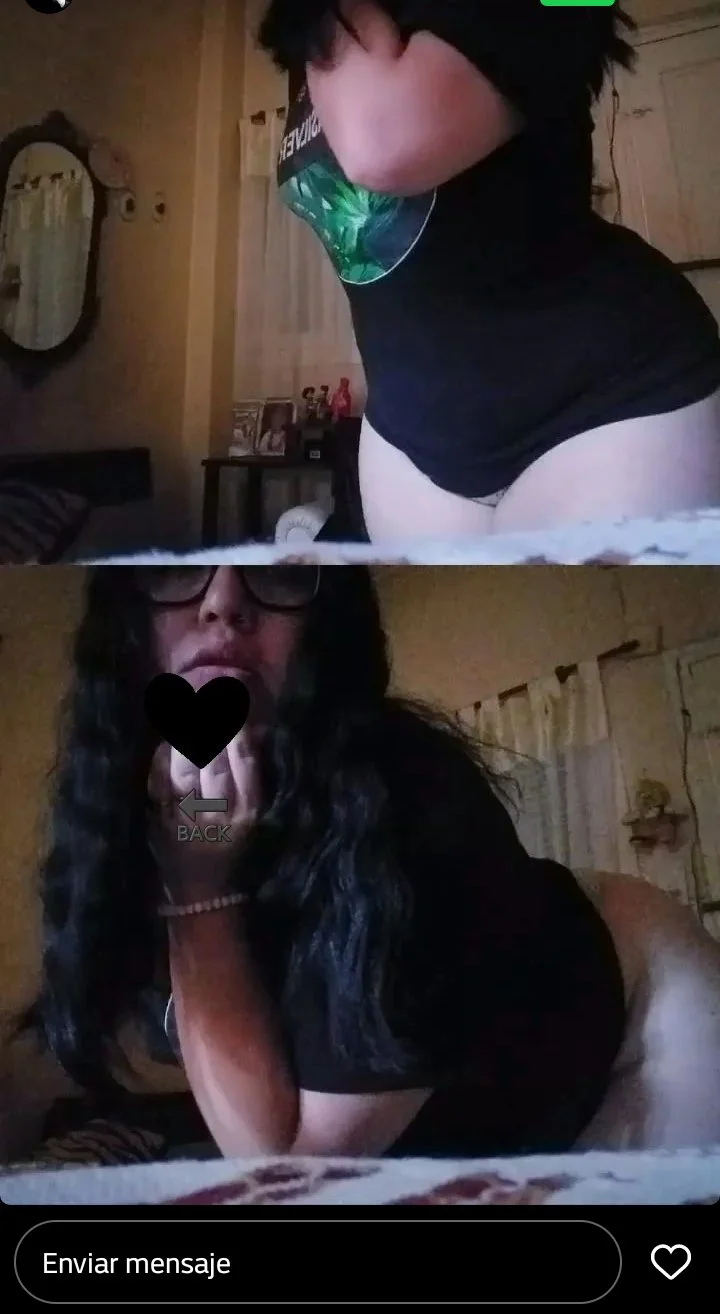 mix mejores amigos trolas argentinas filtradas pt1 image 8