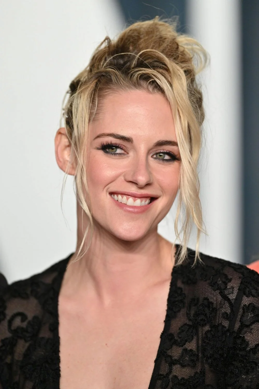 celeb mix 19 - image 10