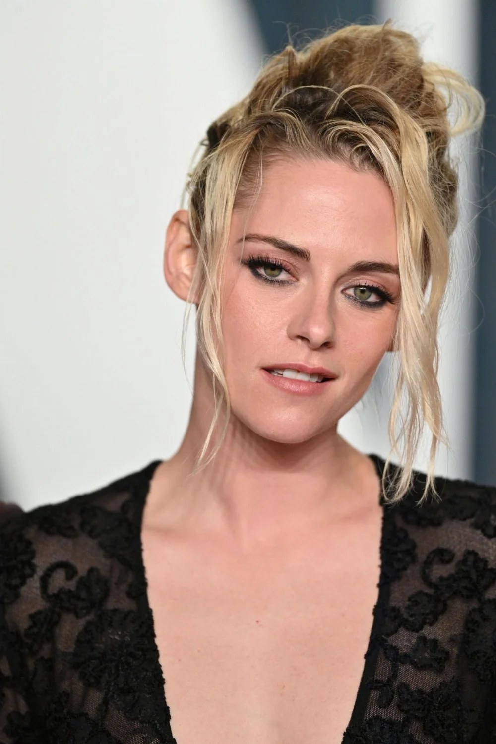 celeb mix 19 - image 11