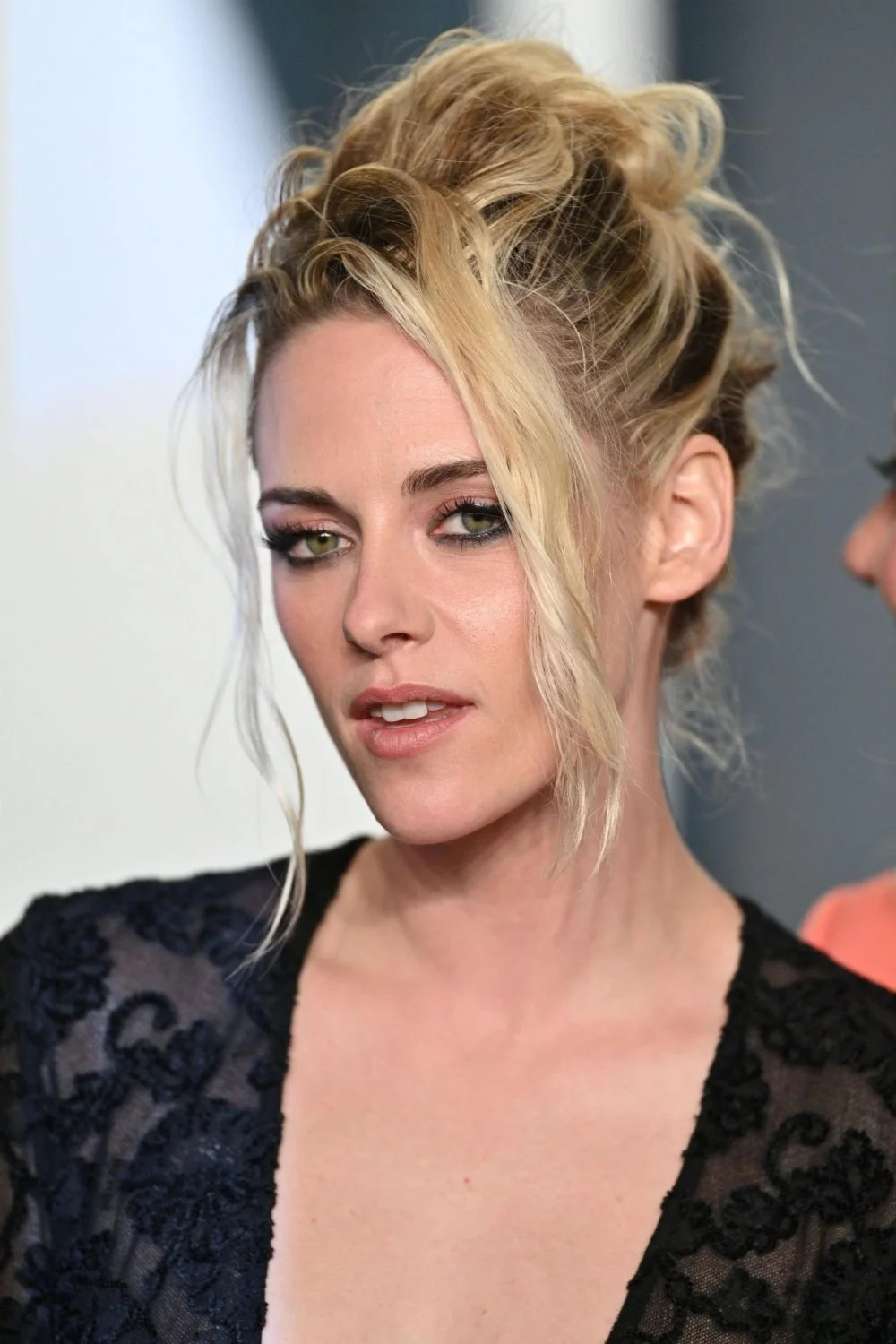celeb mix 19 - image 13