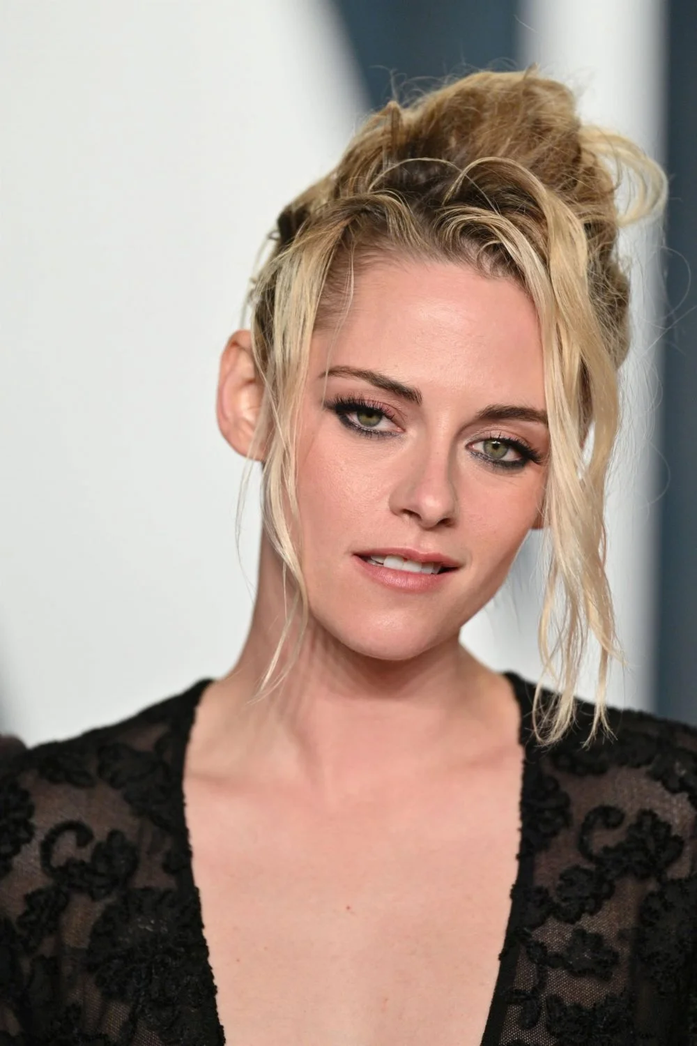 celeb mix 19 - image 14