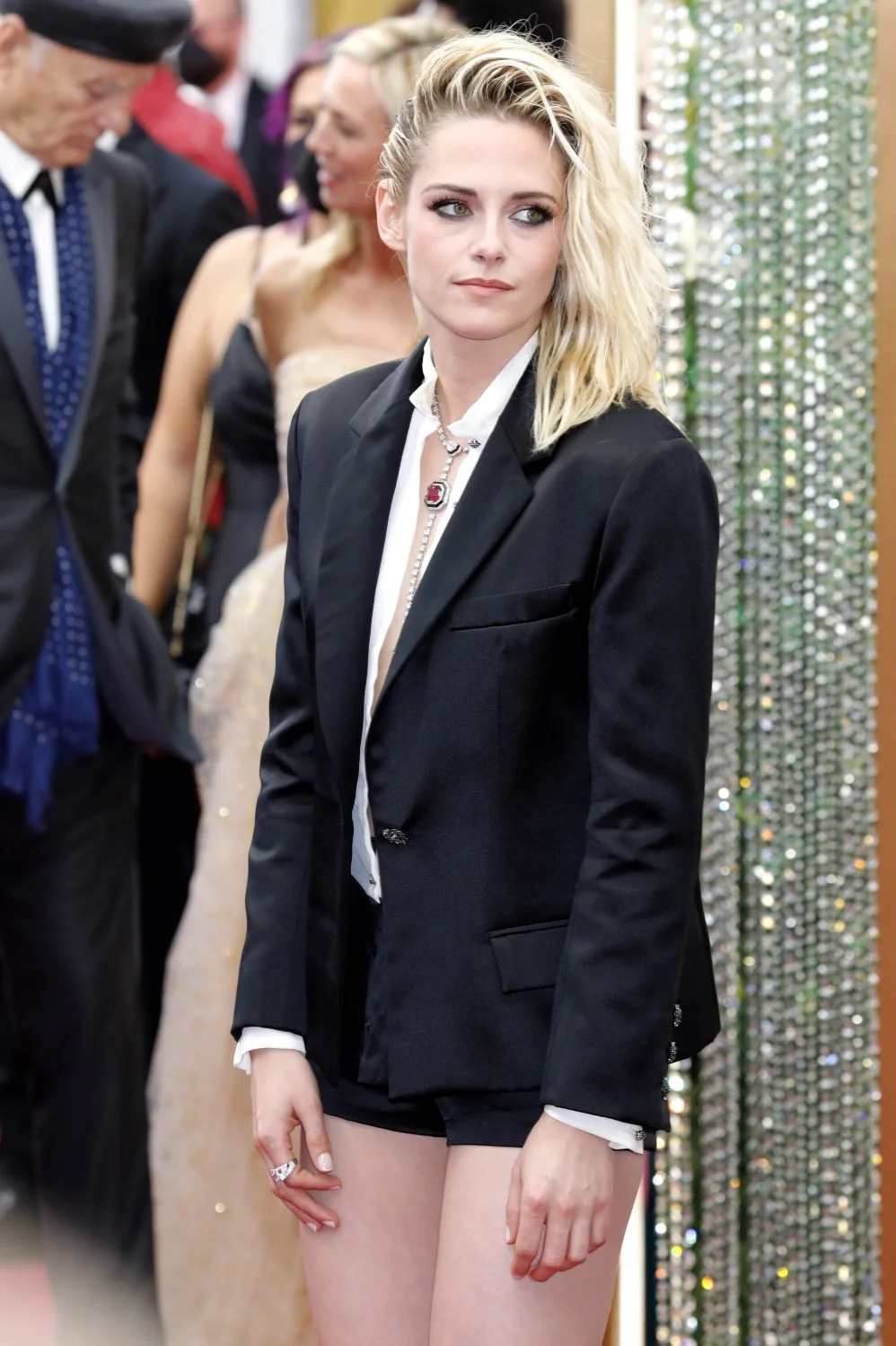 celeb mix 19 - image 15