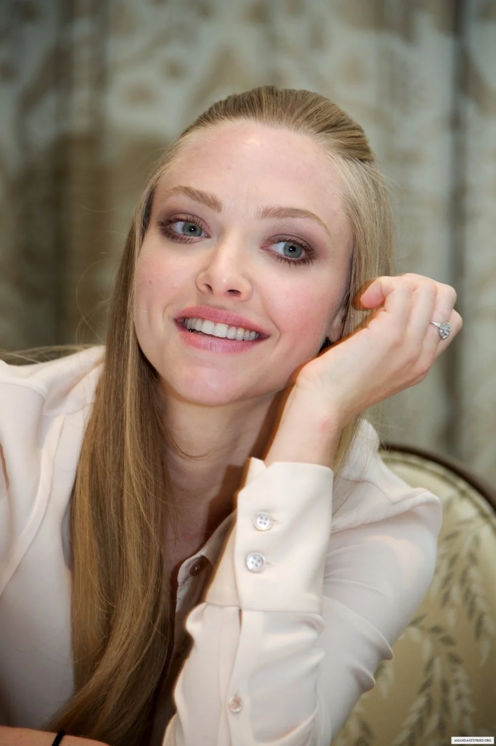 celeb mix 19 - image 19