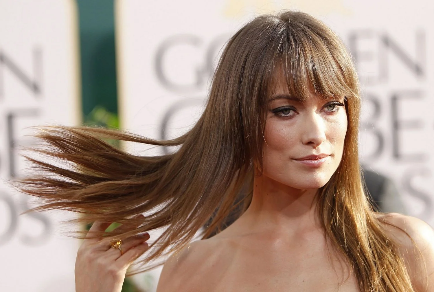 celeb mix 19 - image 20
