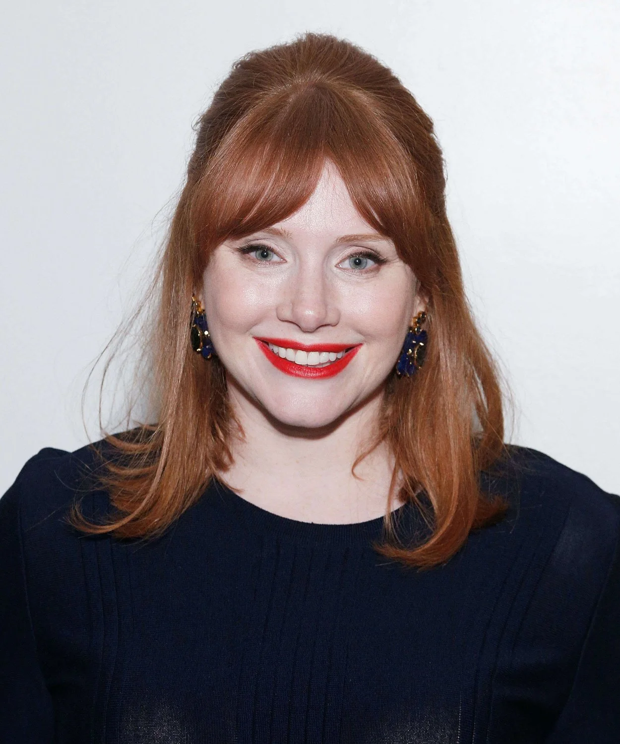 celeb mix 19 - image 31