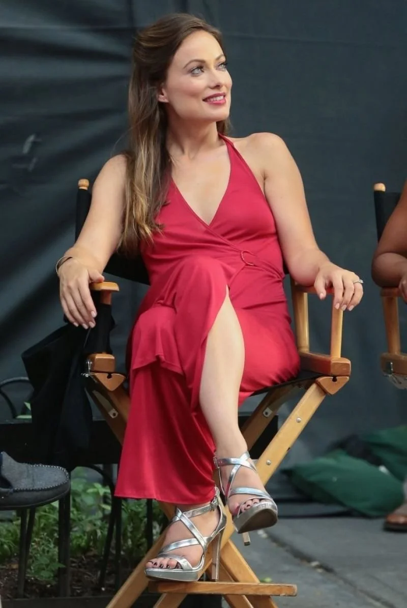 celeb mix 19 - image 35