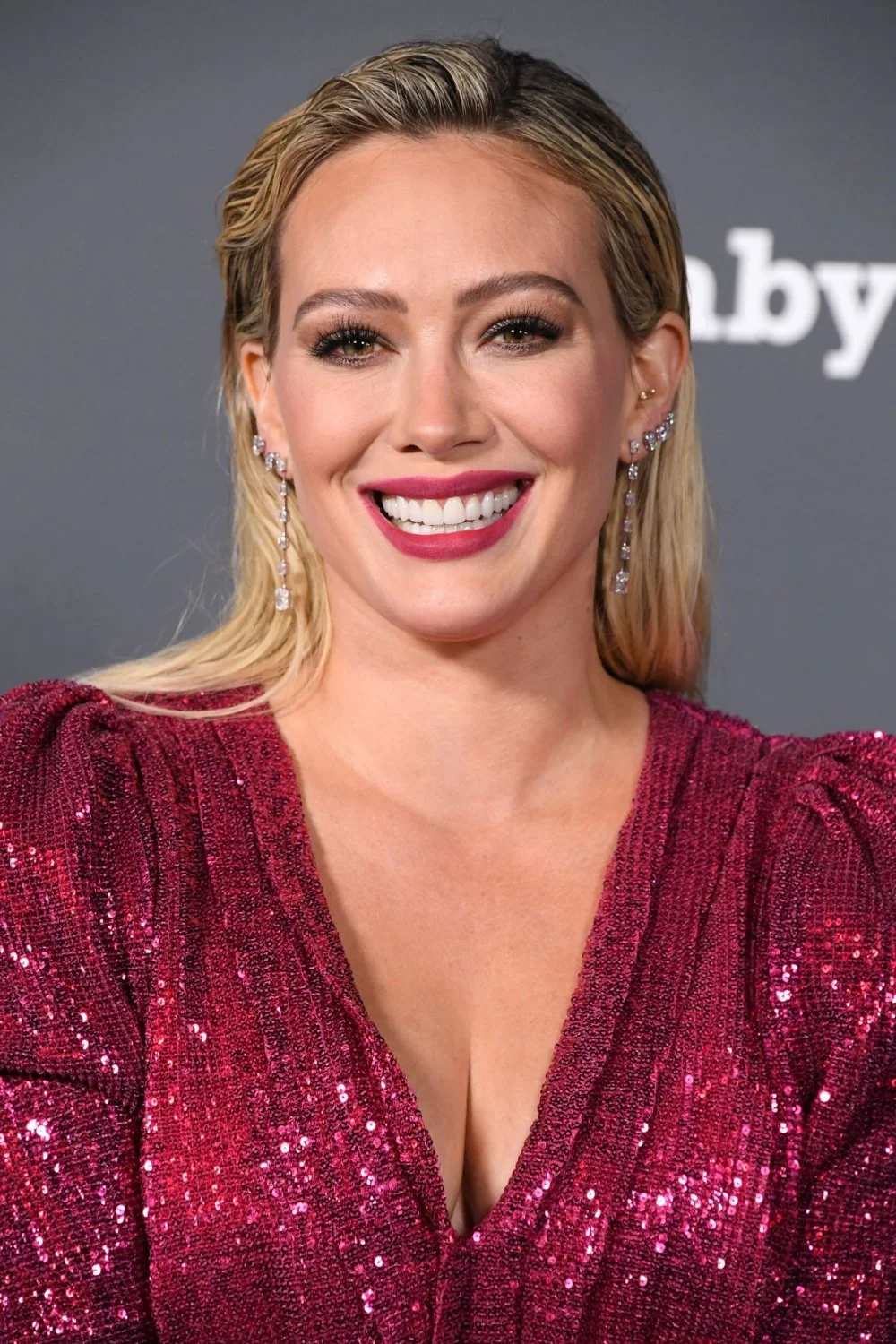celeb mix 19 - image 43