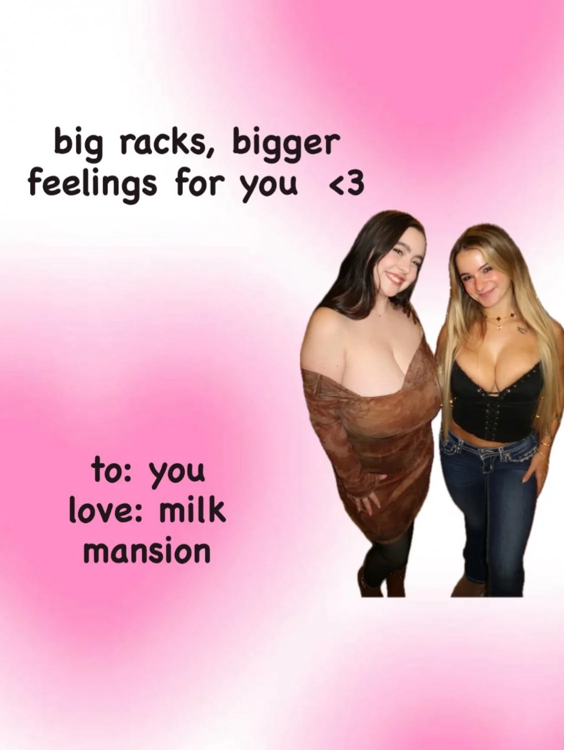milkymansion image 13