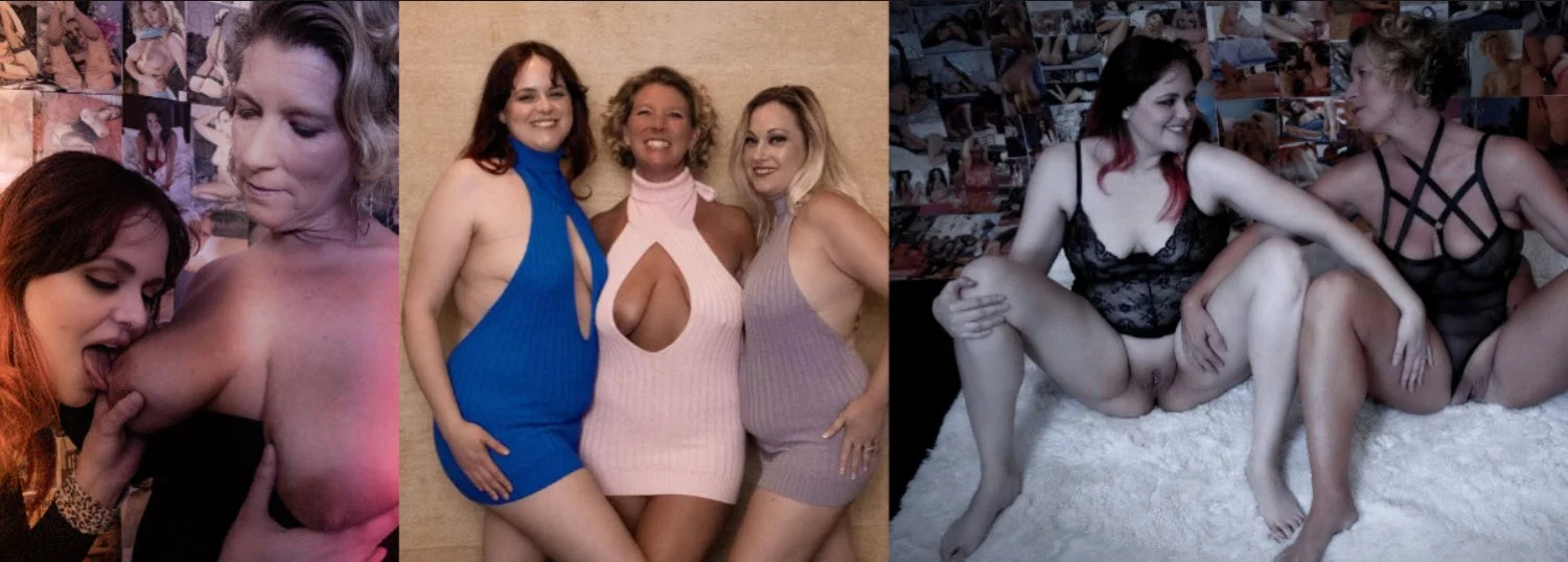 May Waters exposed Texas Swinger Slutwife 1 image 25