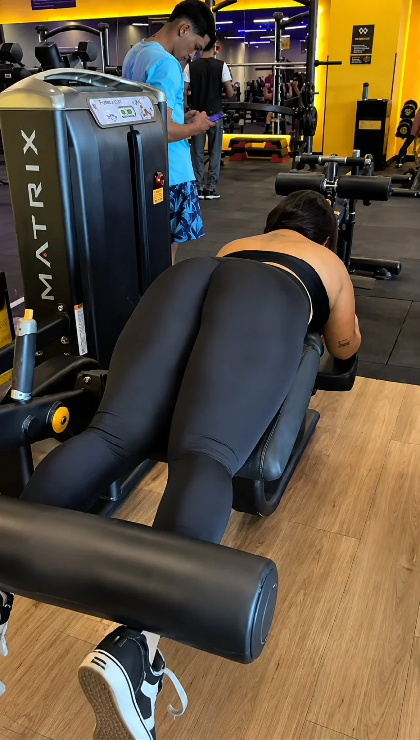 RABUDA DA ACADEMIA main image