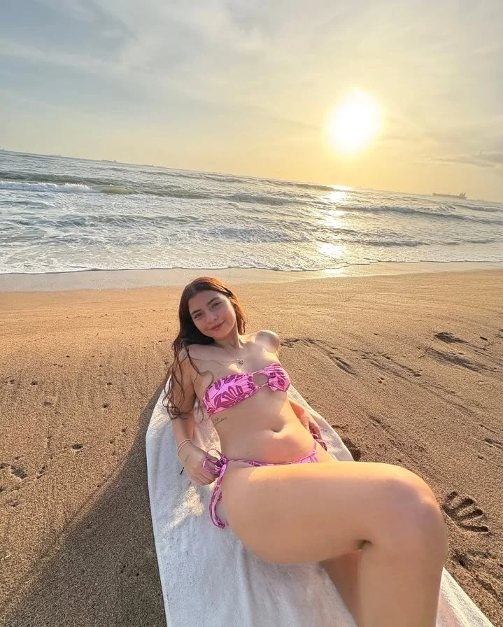 Vanessa Villalobos image 5
