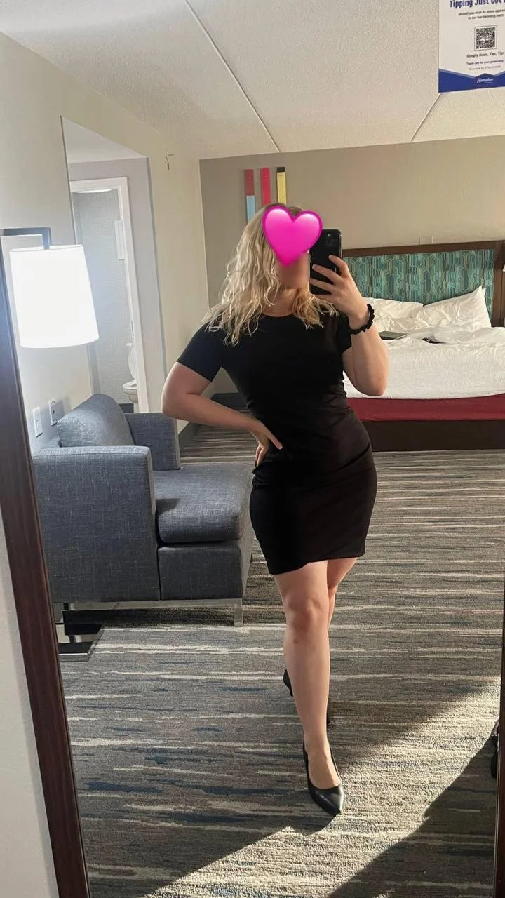 Leena Ex-Mormon pawg slut got into bnwo lifestyle image 31
