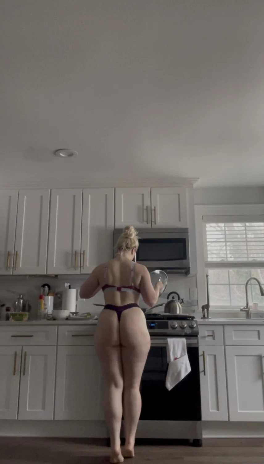 Leena Ex-Mormon pawg slut got into bnwo lifestyle image 50