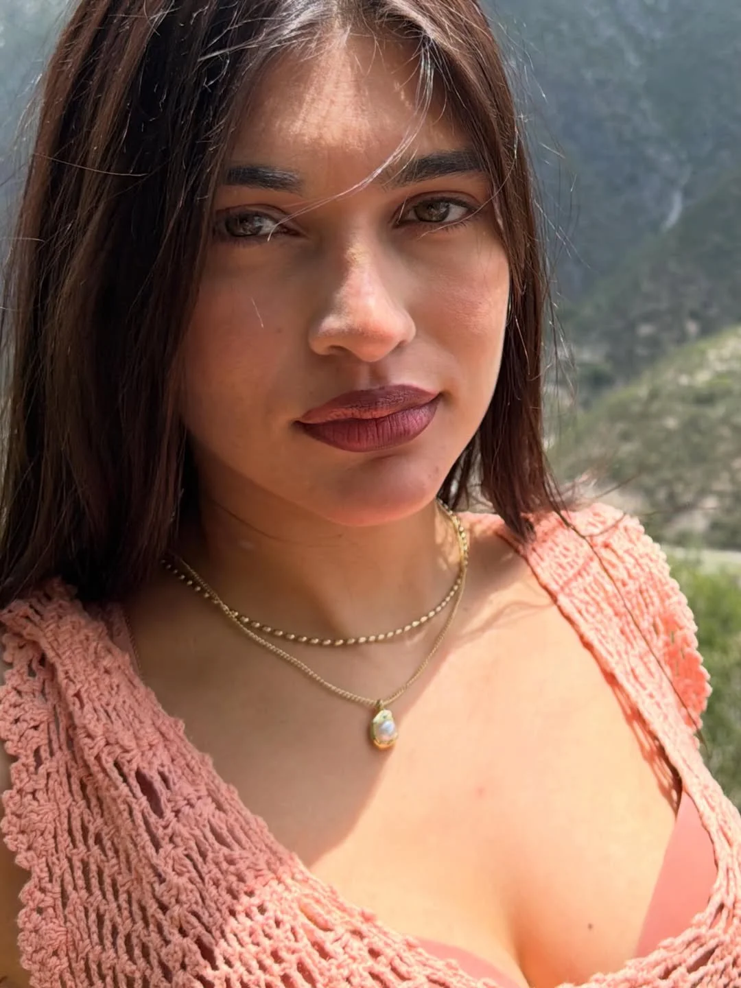 Duaalupitaa influencer regia pt. 4 image 2