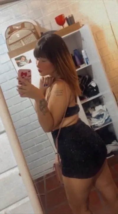 Dividiu a namorada gravou e vazou a novinha puta se acabando na pica cover image