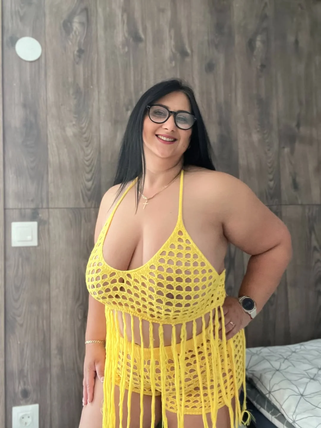 SISSYPEPPO SEXY image 12