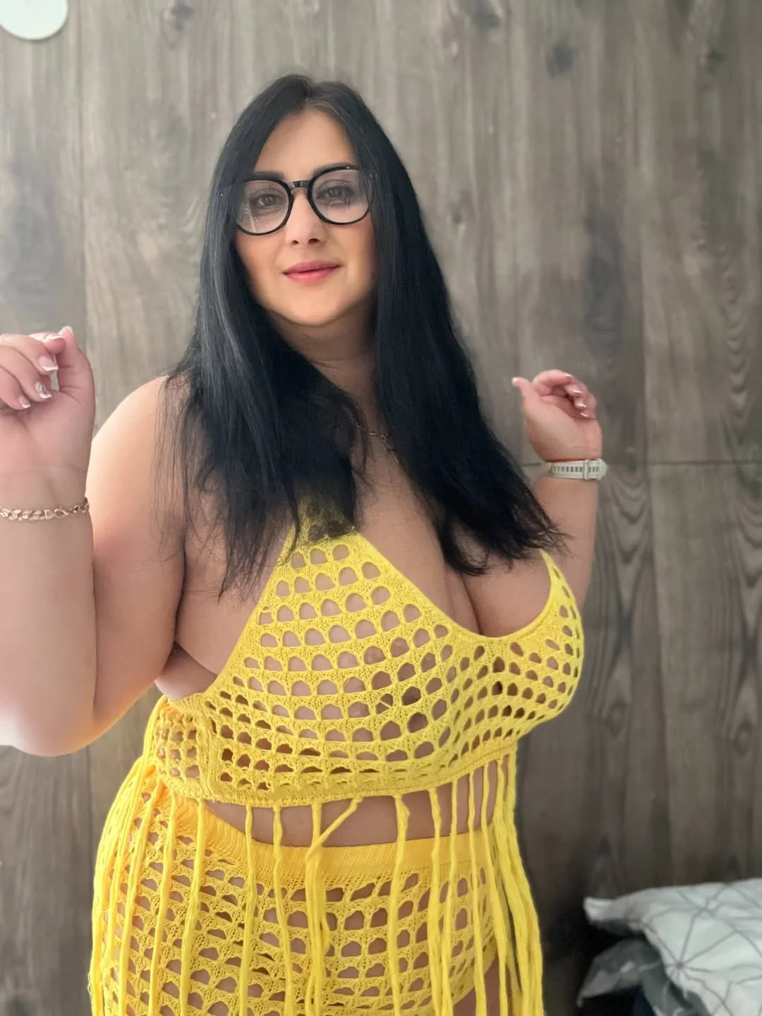SISSYPEPPO SEXY image 13