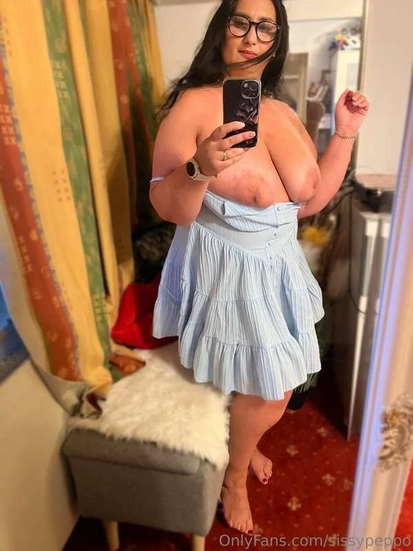 SISSYPEPPO SEXY image 34