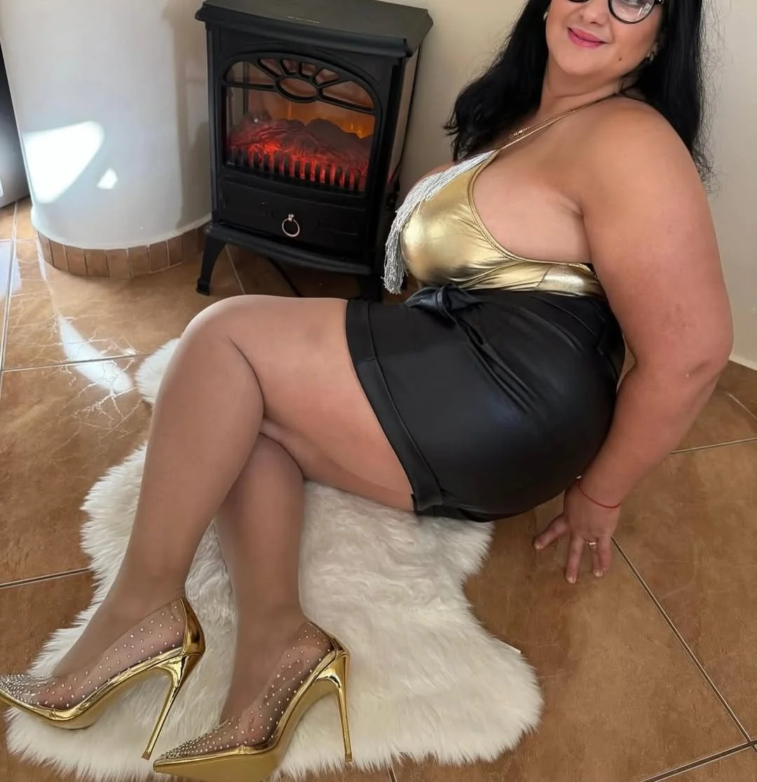SISSYPEPPO SEXY image 43