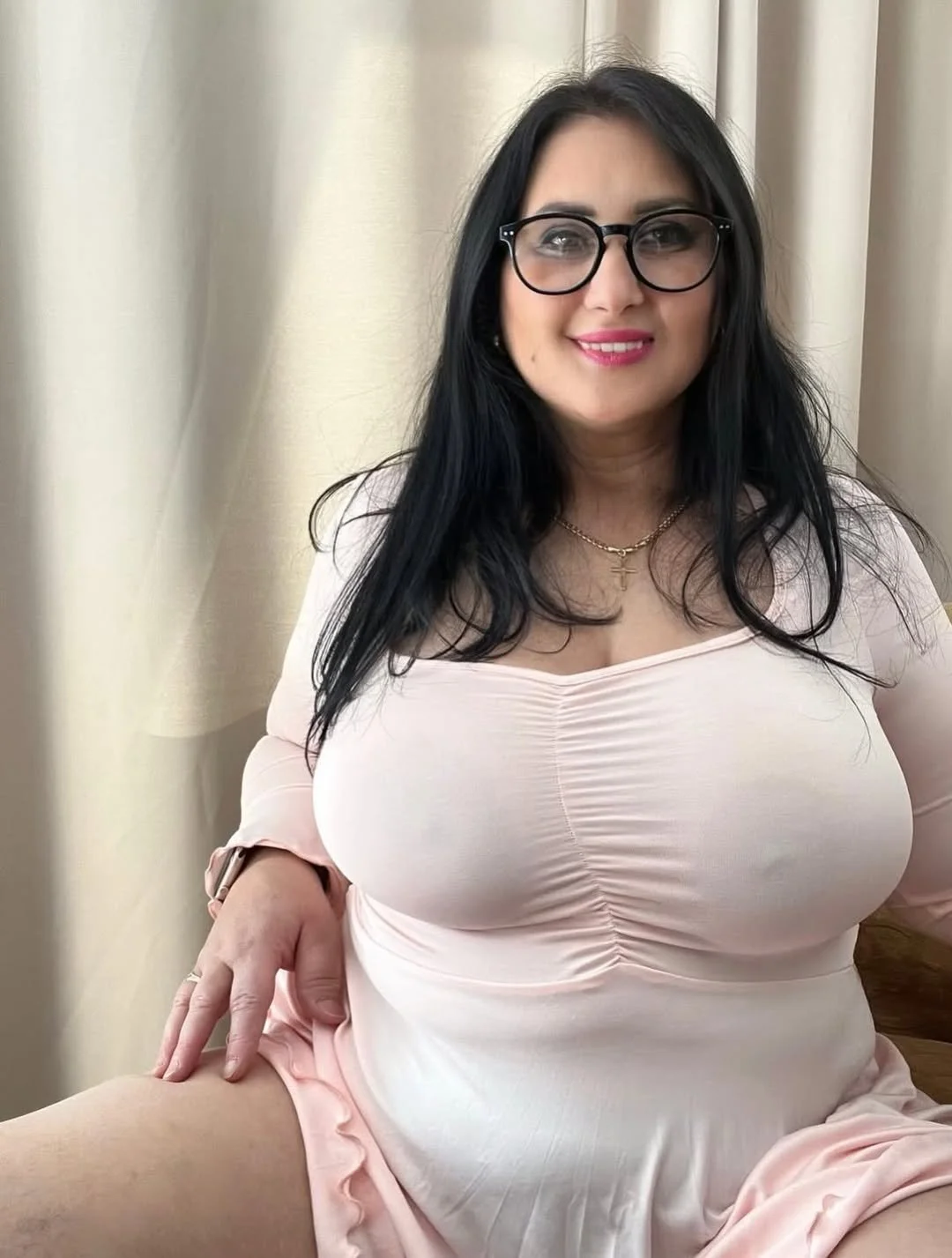 SISSYPEPPO SEXY image 49