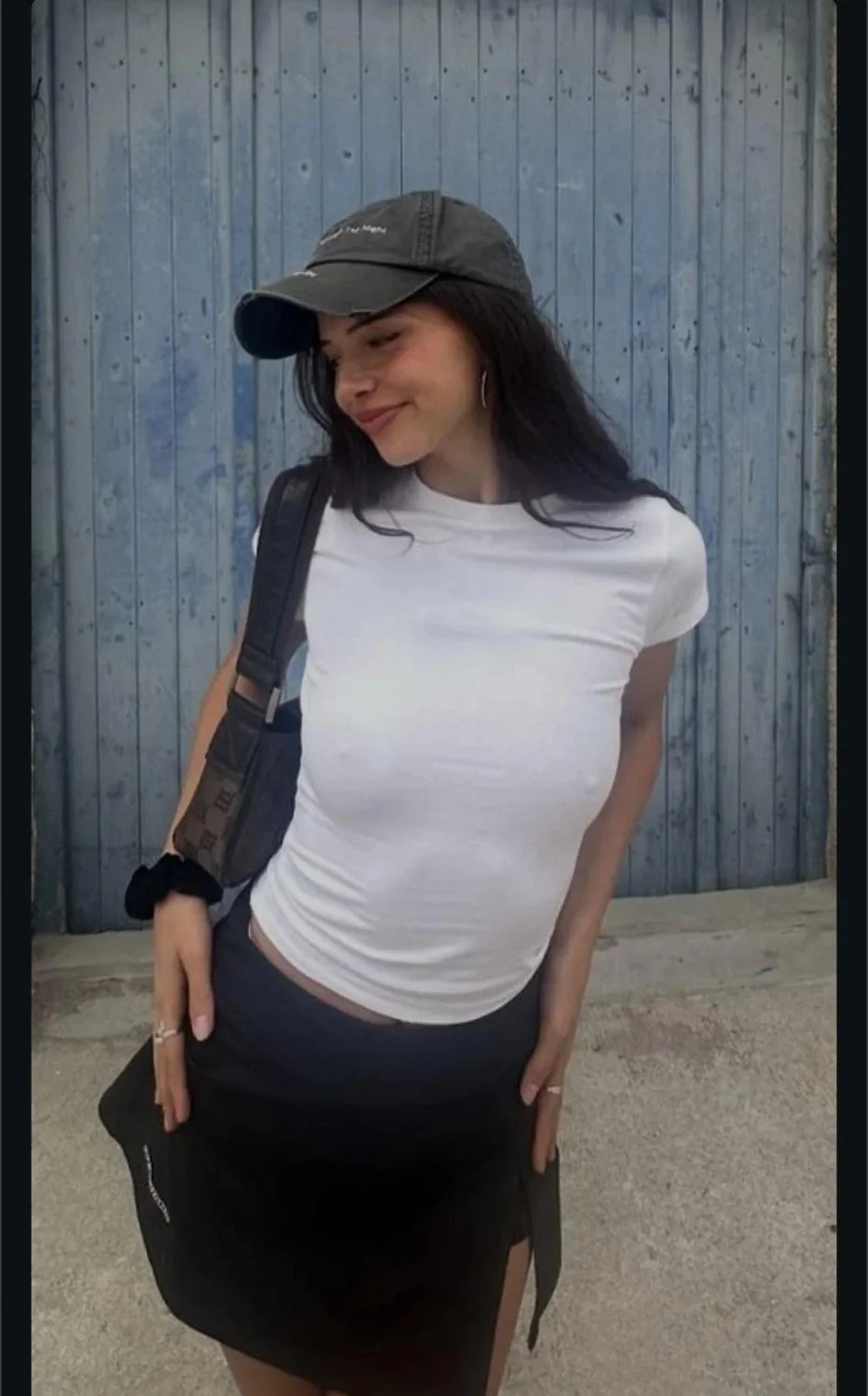 Nina Chuba image 13
