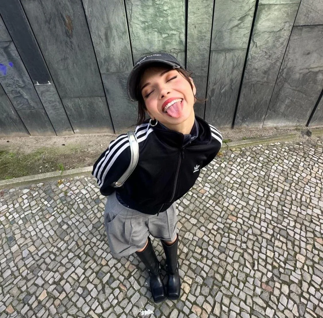 Nina Chuba image 18
