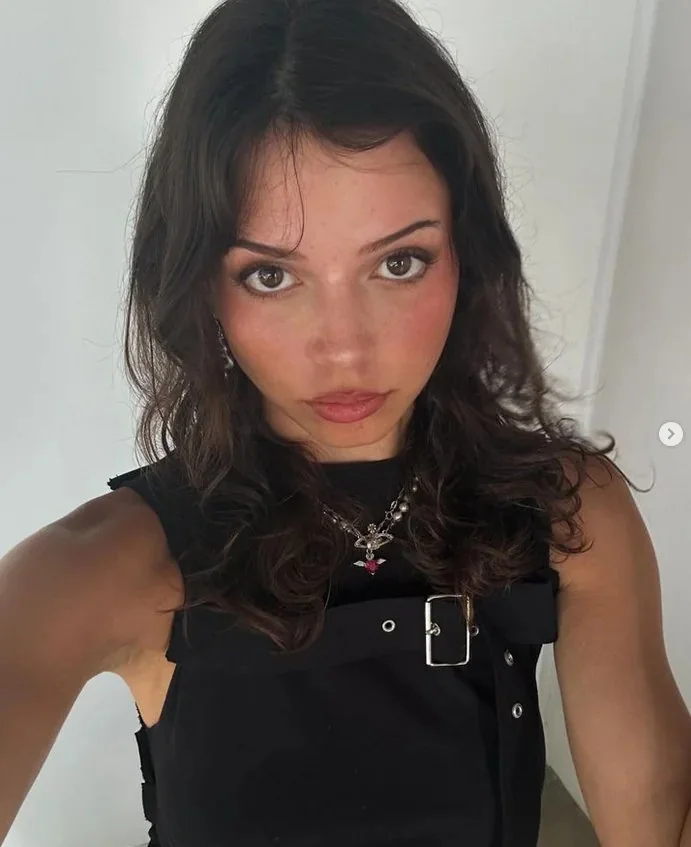 Nina Chuba image 4