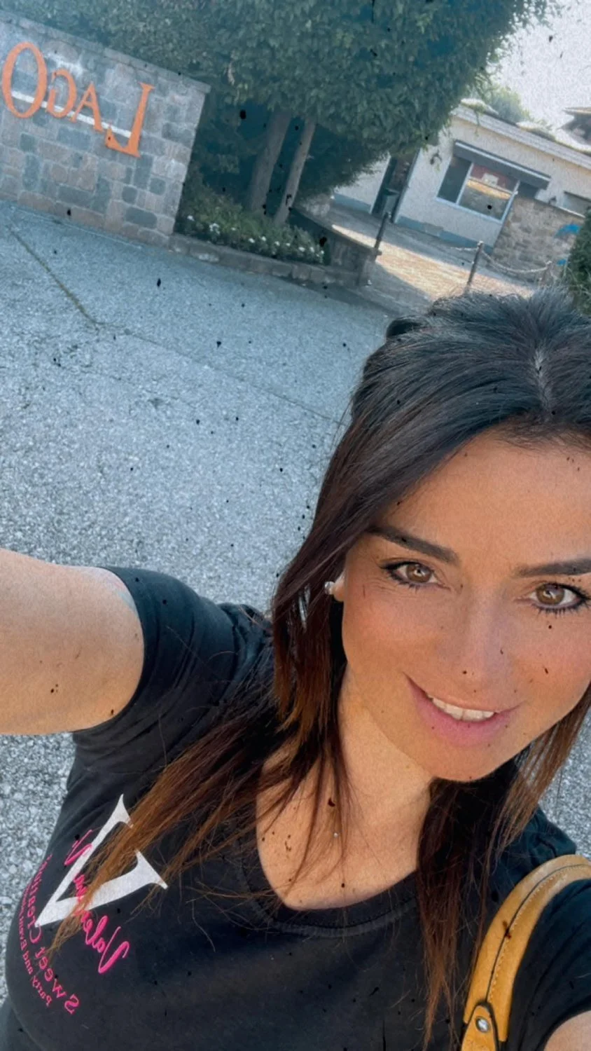 Valentina flumeri image 3