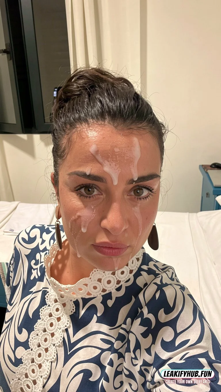 Valentina flumeri image 5