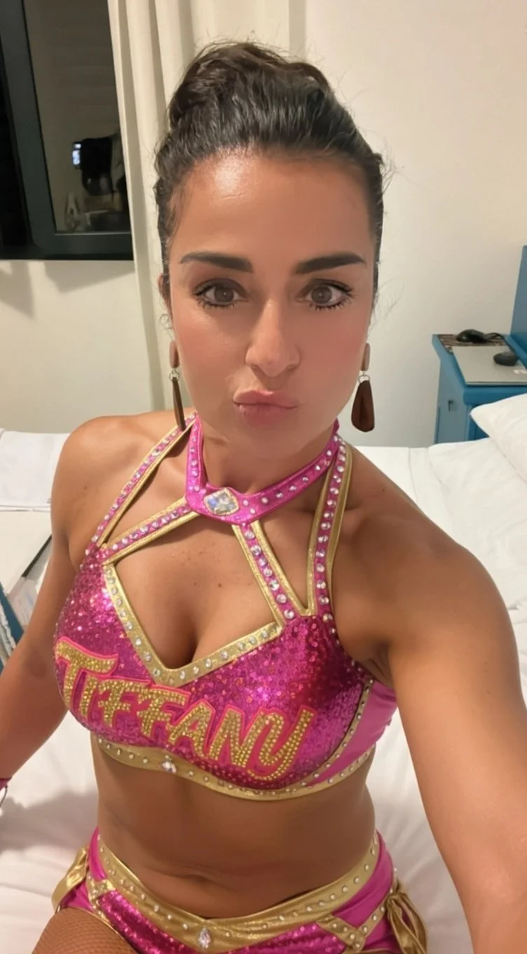 Valentina flumeri image 6