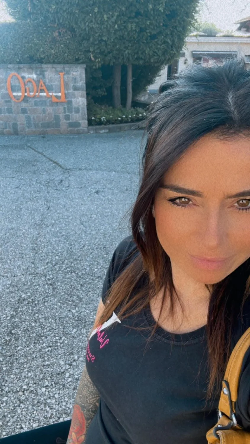 Valentina flumeri image 8