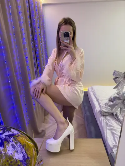 self love looks like this cover image