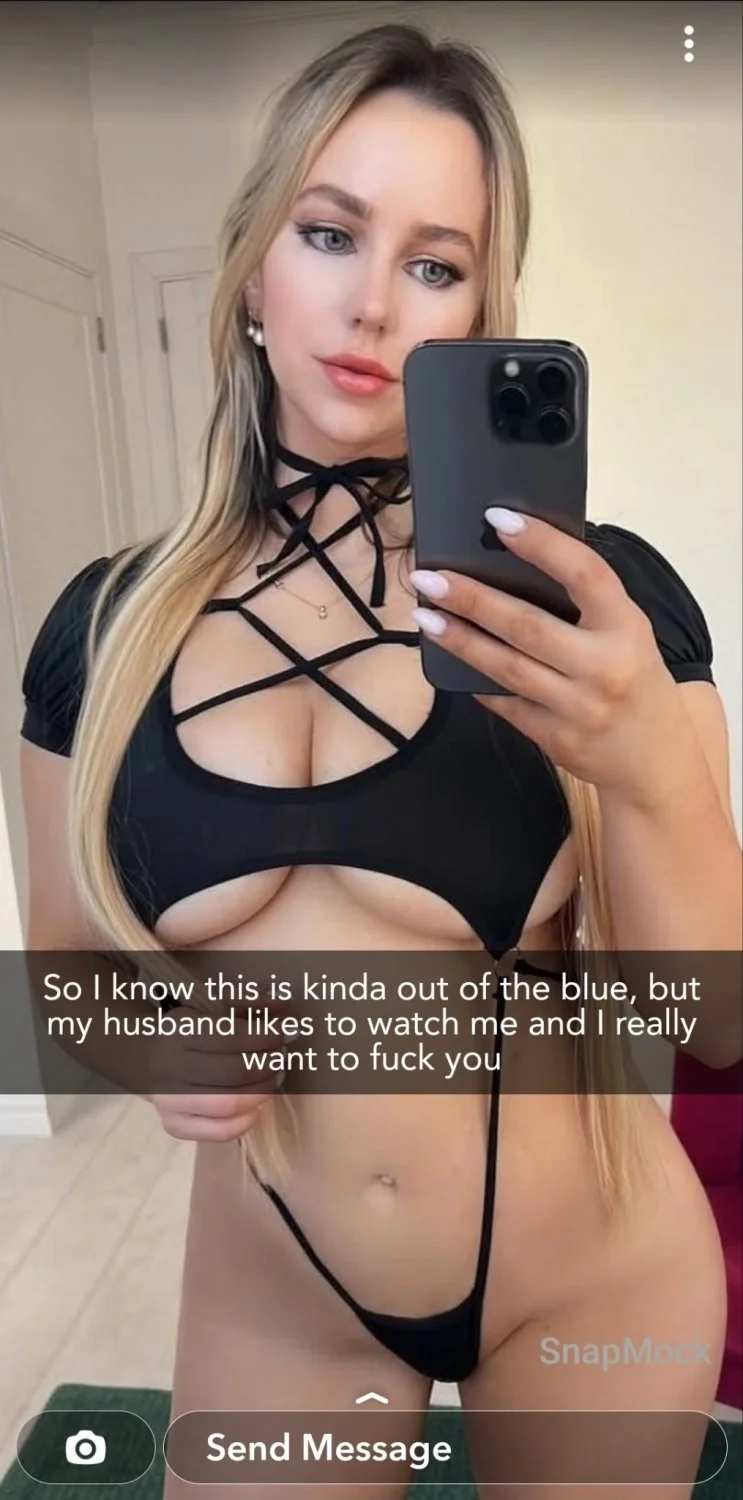 Hotwife caption set 71 image 10