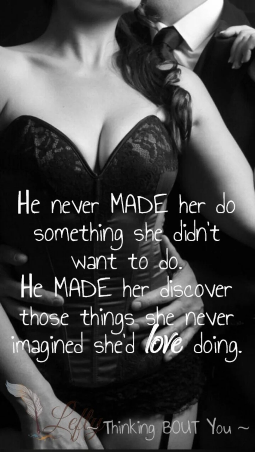 Hotwife caption set 71 image 12