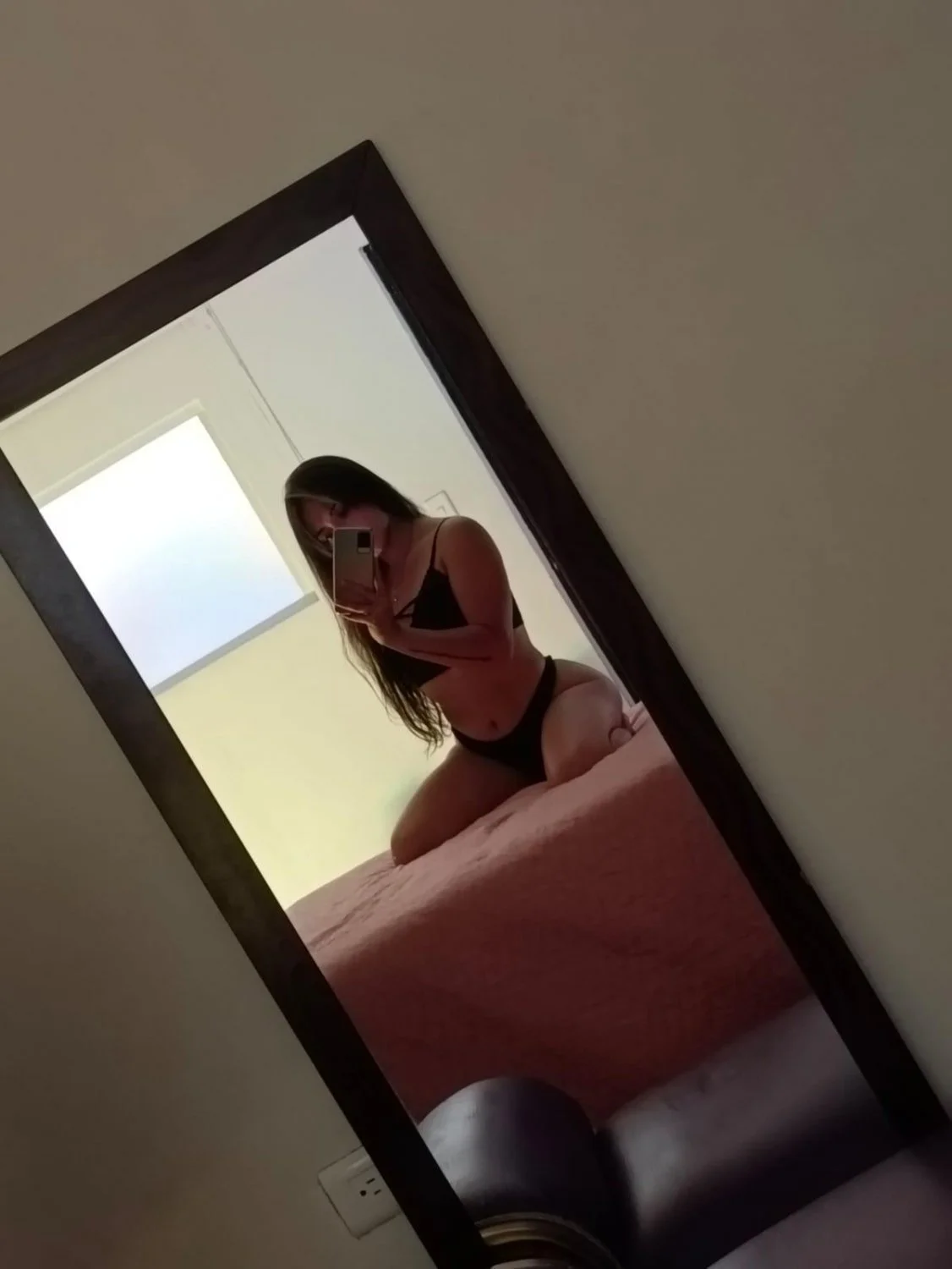Sexy Colombian Slut image 15