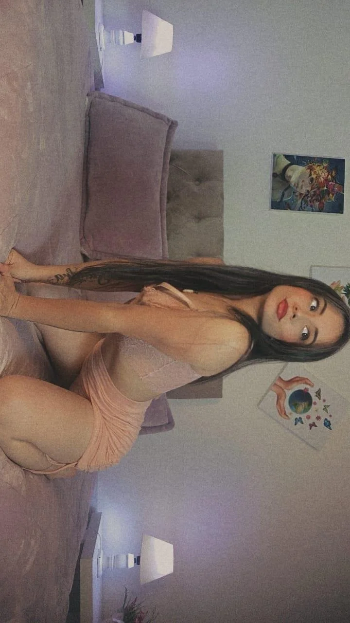 Sexy Colombian Slut image 23