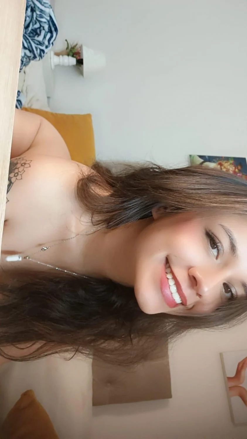 Sexy Colombian Slut image 7