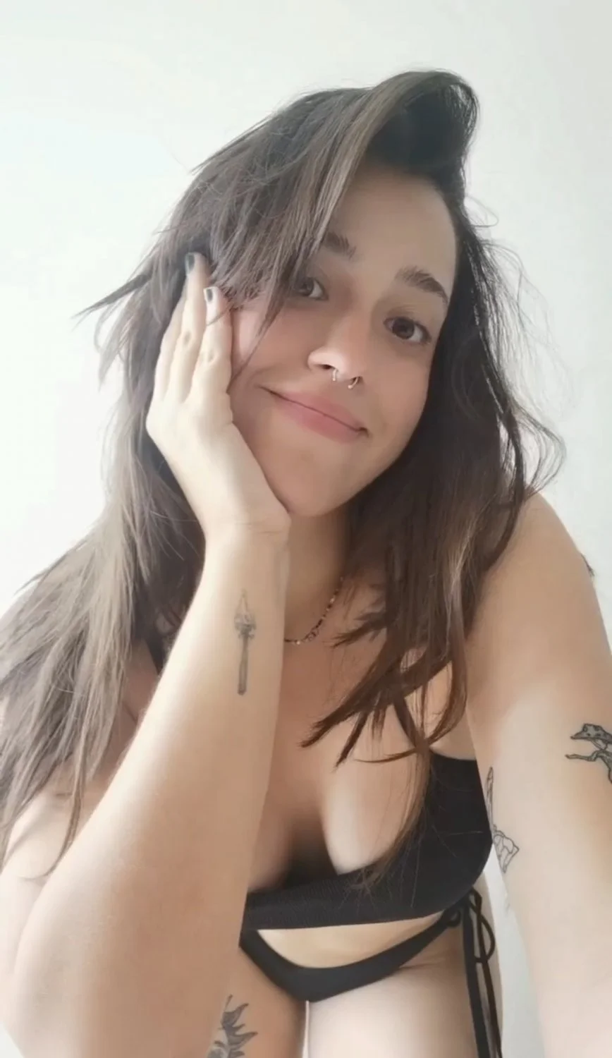 Mexicana sexy exhibida la conocen? image 3