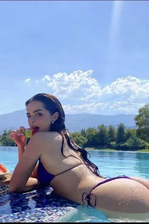 Rae image 2